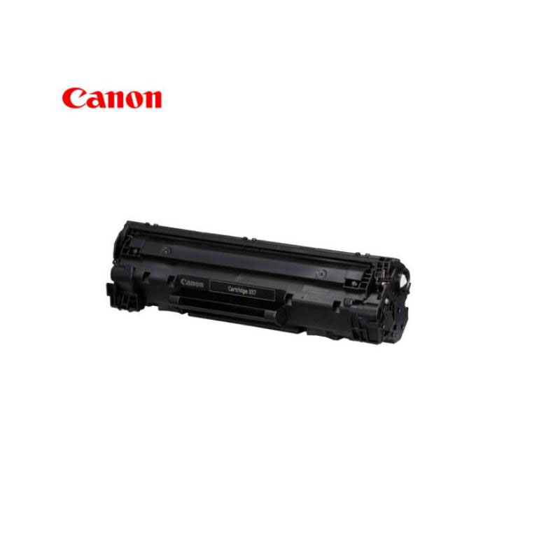 Cfe7841e 1fa7 4259 8d49 033bfe313911