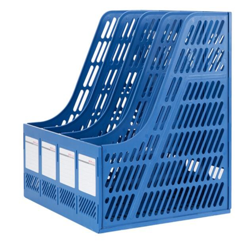 D668780b 7a8d 442c a3c5 6dc0bfad14f7