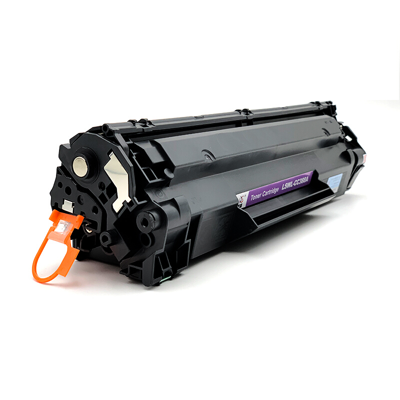 D9adb88a 521f 4ce7 8aa8 e8574153aa87