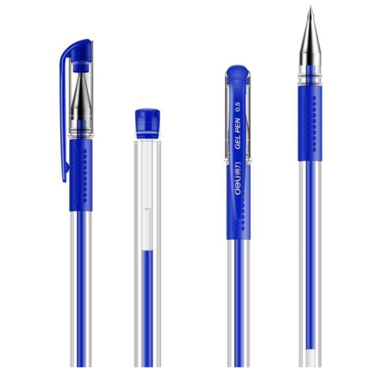 Dcac7bad 86e9 49a5 9980 a7ecad1d6610