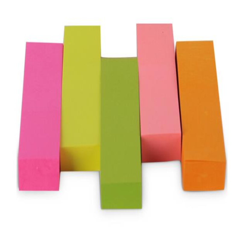 Ec6083e5 9dbd 4c50 a9dc b4a7df411660