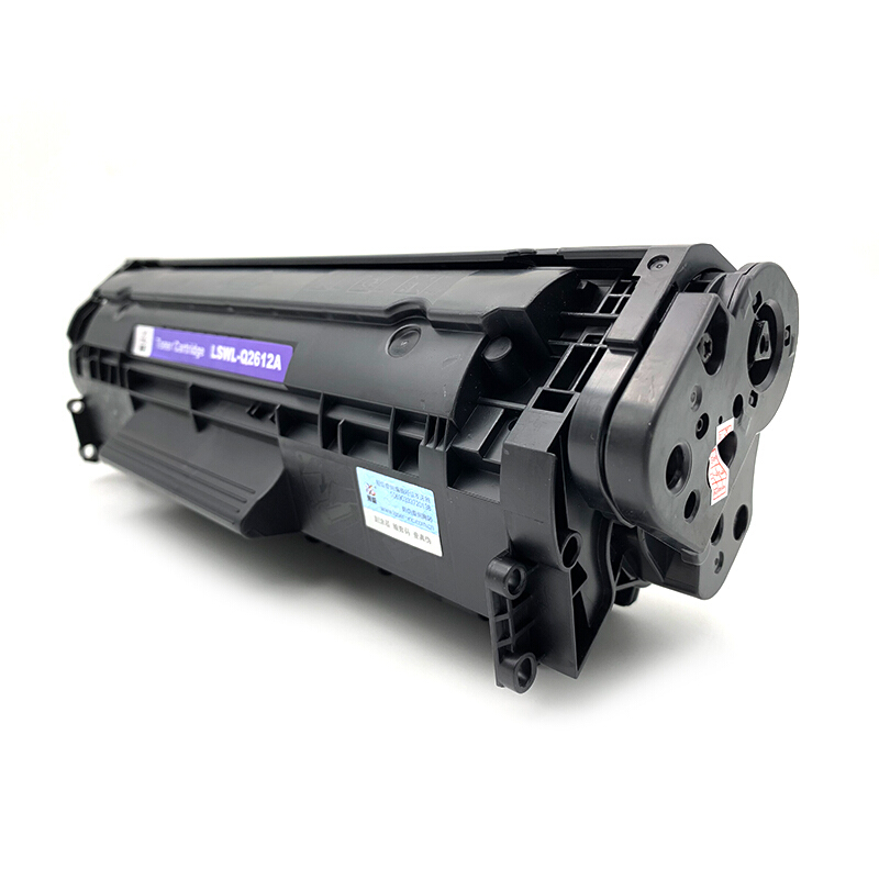 Fb48b53f e7ed 4d21 bf92 73e309f71695