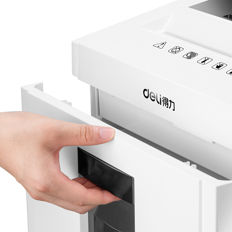 5341215b f0c3 4f4d bfad ed69f0a99cca