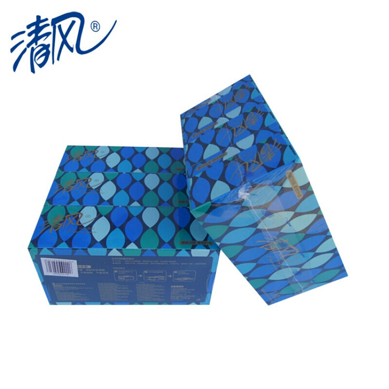 5d4317f3 e919 4796 8d1b 60abecb992af