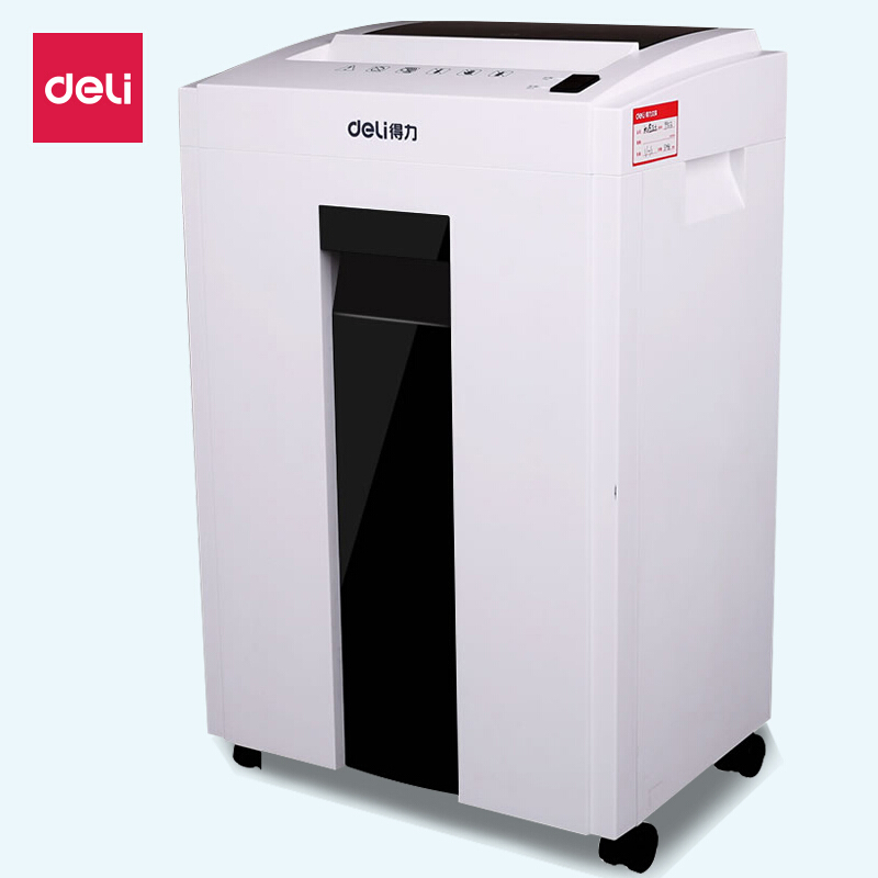 8320c0ea 3c94 44c2 99f8 2df95d506897