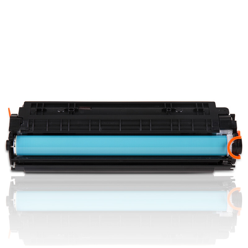 得力 deli DBC-328T 硒鼓 适用佳能Canon4570dw 4550d 4452 4450 4420 4412 4410 D520 计价单位:盒