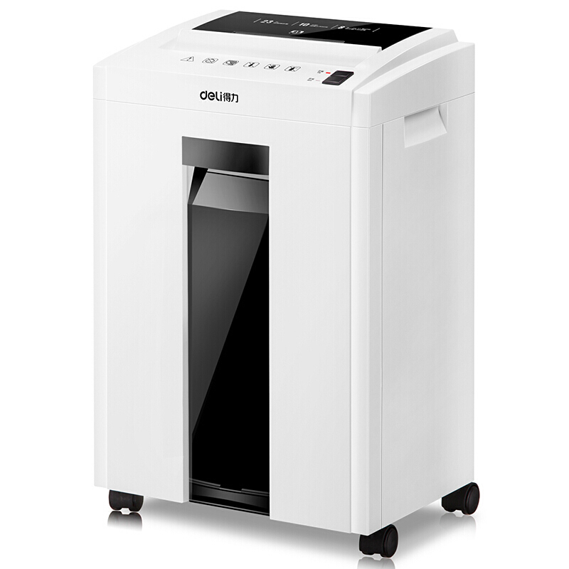 Eb198d90 5dd6 4539 b124 fc5a348dc6b3