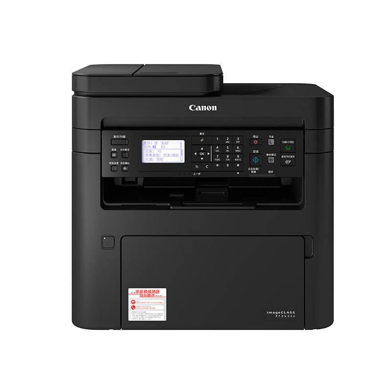 4019ef8f 77c5 4a25 aadf cc3573510aa3