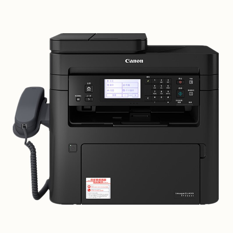 B0d6918d 05ad 4b78 99c8 00adf1eda25b