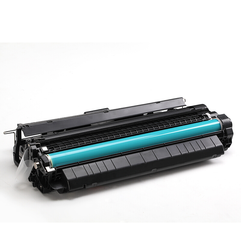 得印 Befon CZ192A 硒鼓 黑色 大容量 适用惠普HP LaserJet Pro M435nw M701a M701n M706n 93A 计价单位:支