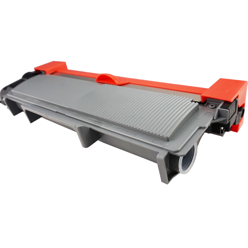 得印 befon TN2325 易加粉粉盒 黑色 适用兄弟HL-2260 2260D 2560DN DCP-7180DN 7080D 7080 计价单位:个