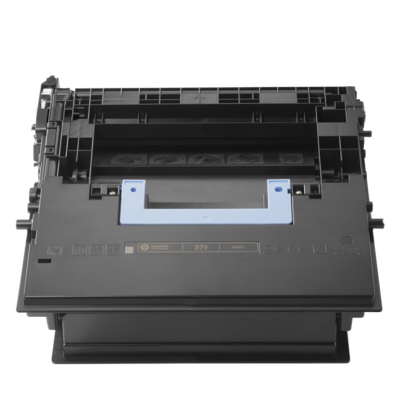 惠普 HP CF237A 硒鼓 原装 黑色适用于M607 M608 M609 M631 M632 约11000页 计价单位:支 惠普 HP CF237A 硒鼓 原装 黑色适用于M607 M608 M609 M631 M632 约11000页 计价单位:支