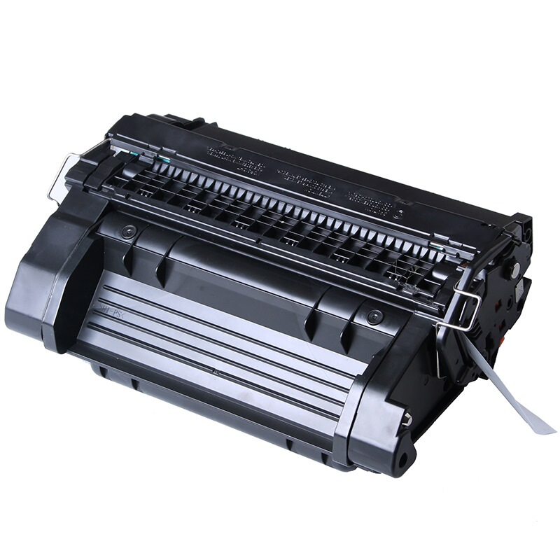 绘威 Huiwei CE390A 硒鼓 黑色 易加粉 适用惠普HP M4555 M4555F M4555H M601 M602 M603 计价单位:支
