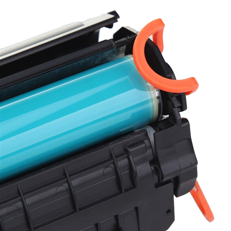 得印 befon PLUS CC388A 硒鼓 黑色 1500页 适用于HP M126nw P1106 P1108 M128fp M126a 计价单位:支