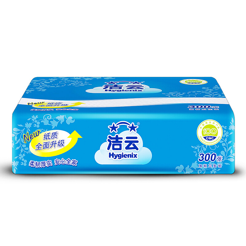 2836f7b9 a9bc 4ff3 8d40 a35c0aaeb54e