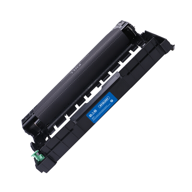 格之格 G&G NT-DL2451 鼓粉组件 黑色 适用联想LJ2405D 2455D 2605D 2655DN M7455DNF M7605D M7615DNA M7655DHF M7675DXF 计价单位:支