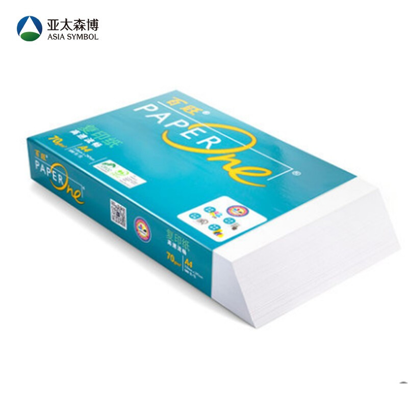 D40ed517 58cb 42ba 826d 1d29a2d23cfc