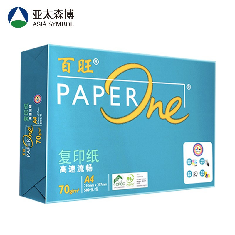Fa578ad3 9a8e 4ba5 8fad f2924a0e399c