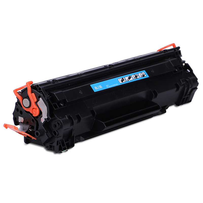 格之格 G&G CC388A 大容量硒鼓 适用于惠普HP P1007 P1008 1106 1108 1213MFP 1136MFP 388 计价单位:支