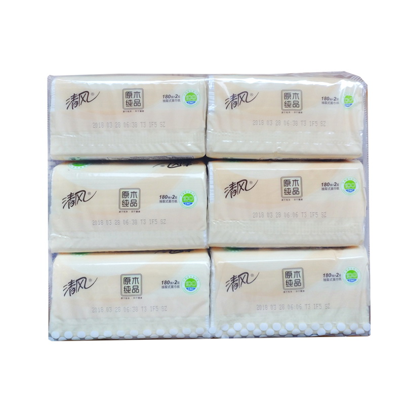 69194271 cb44 4748 9f7d 7bf5d12c247c