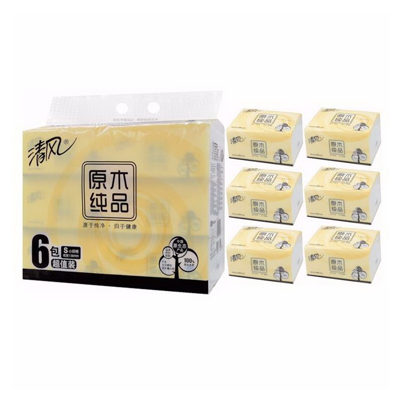 Cdf473c9 e657 4e3c ab66 64af0fc0311d