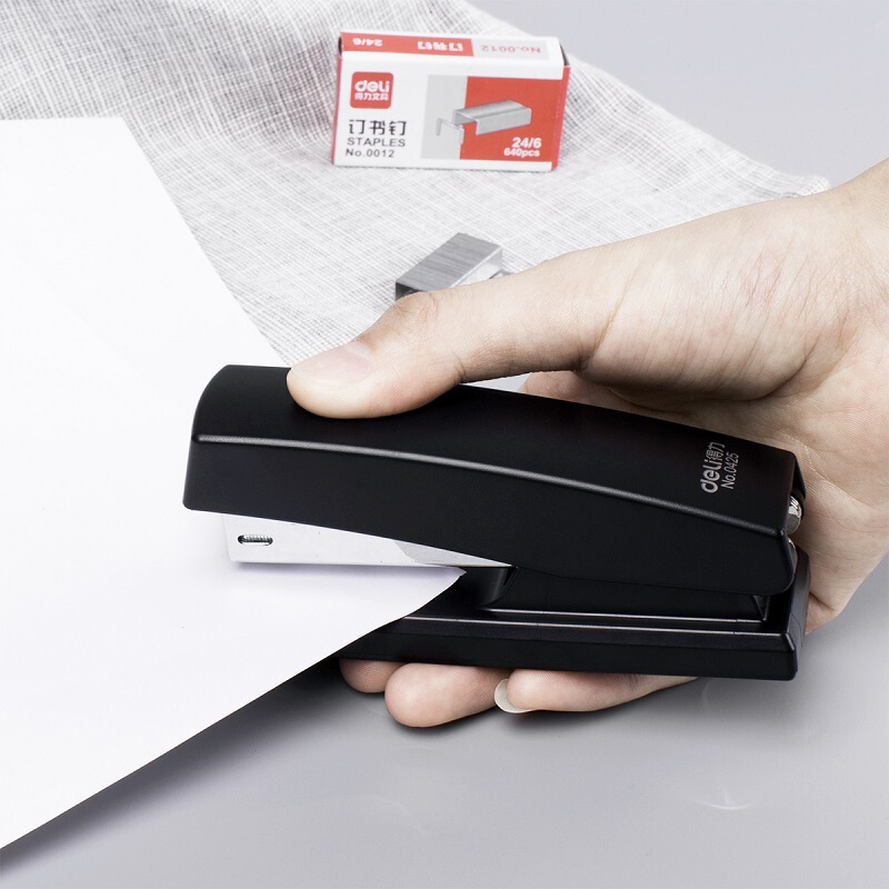 54879233 c501 473b 8e19 5f6fb75c140d