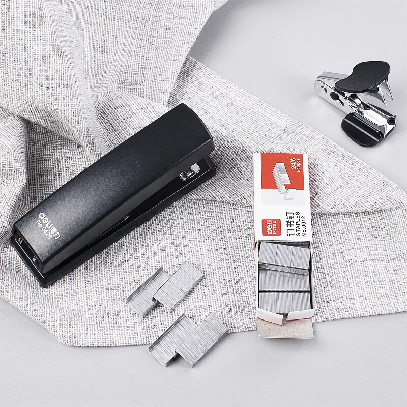 5df36c32 354f 4100 80b3 2185ed916e72