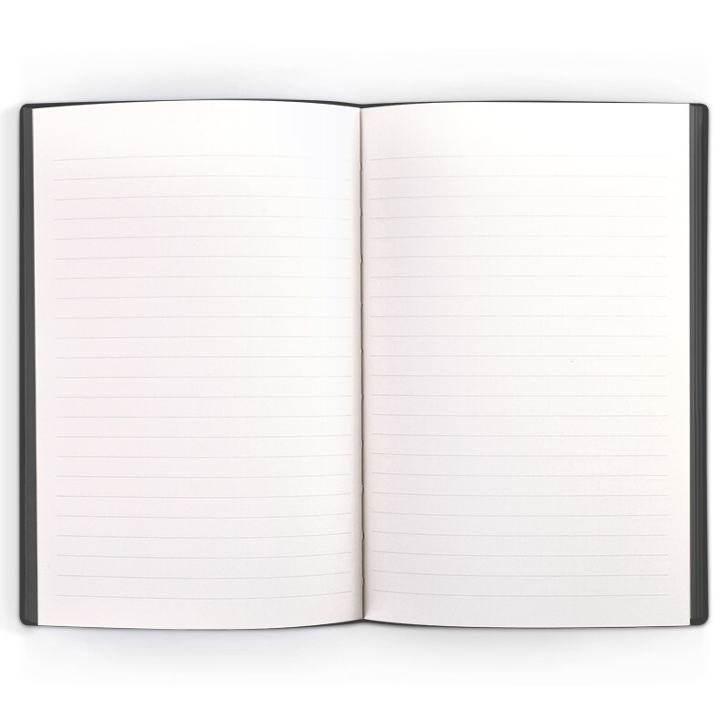 得力 deli 22284 A5 96张软皮面 笔记本子 黑色 计价单位:本 得力 deli 22284 A5 96张软皮面 笔记本子 黑色 计价单位:本