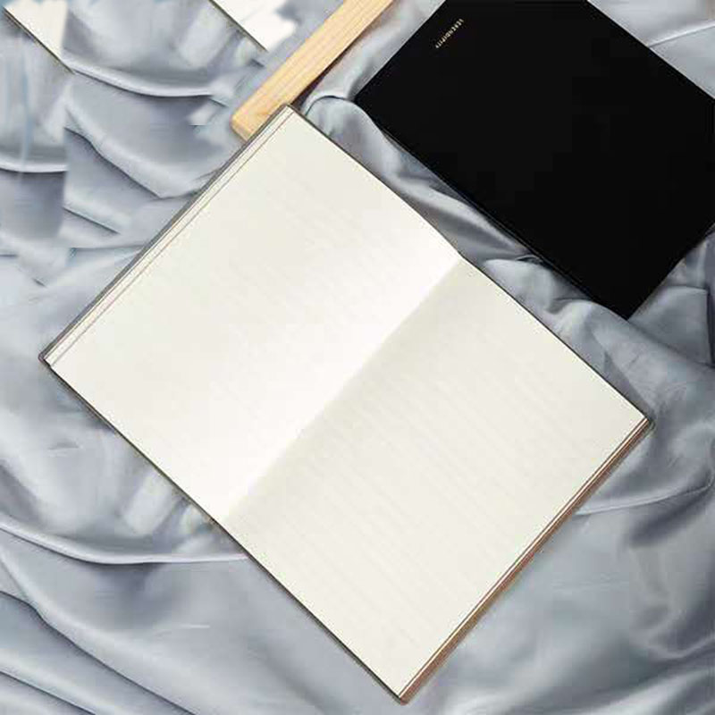 得力 deli 22284 A5 96张软皮面 笔记本子 黑色 计价单位:本 得力 deli 22284 A5 96张软皮面 笔记本子 黑色 计价单位:本