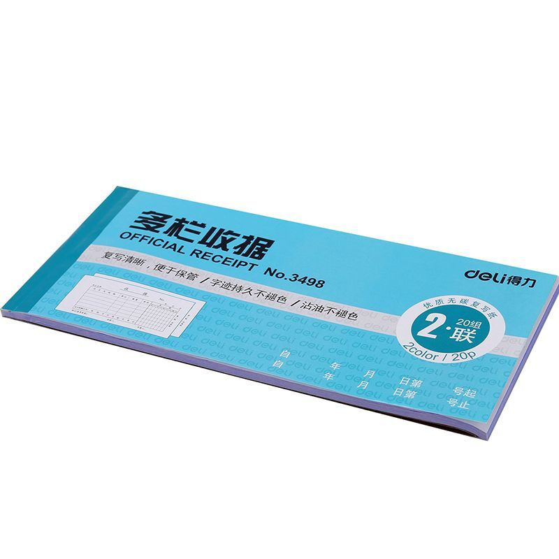 7ccae914 2e09 4533 a91d aeca2322203f