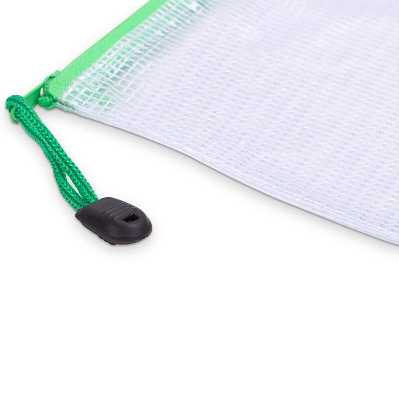 83cec0fc b03d 4e1c 898c 90e82353ee6a