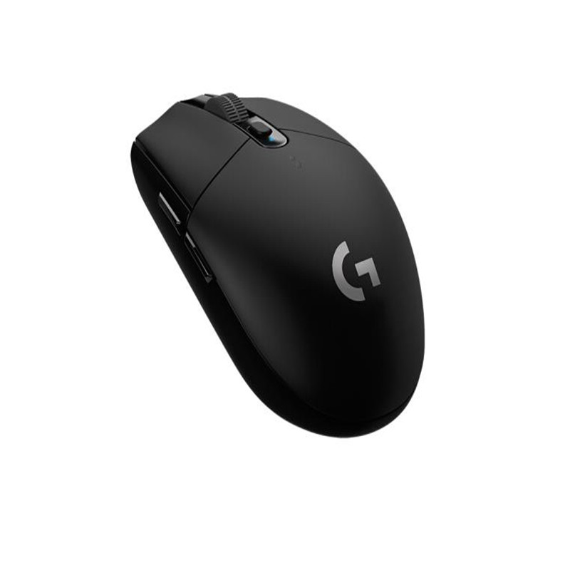 Efa9e900 d140 4143 a208 20825bc5f155