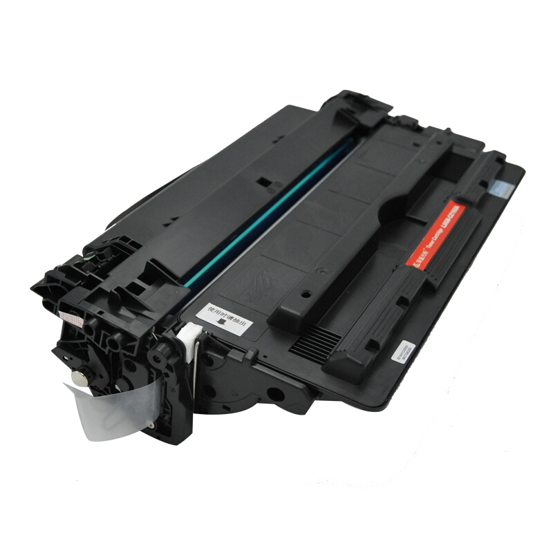 莱盛光标 LSGB LSGB-CZ192A 硒鼓 黑色 适用HPLJ-M701a M701n M706n M435nw 计价单位:支