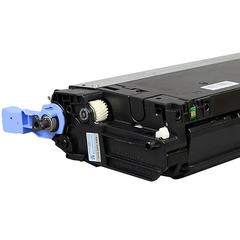 莱盛光标 LSGB LSGB-CE400A 硒鼓 黑色 适用于HPCP-M551 M570dw M575f M575dn M575c 计价单位:支