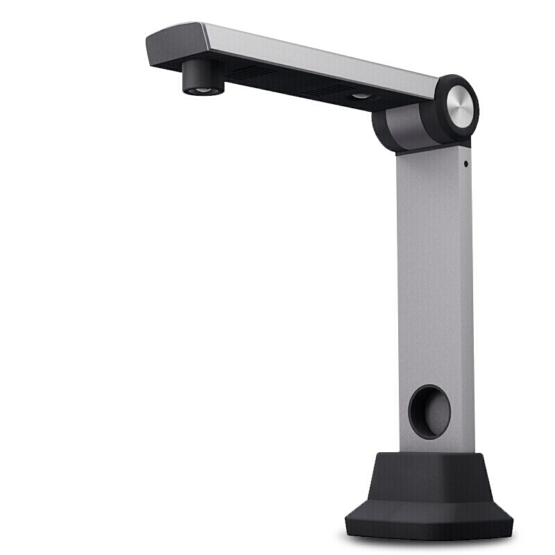 Cae2166f 5f03 42cb 821f 0166e988ae3e