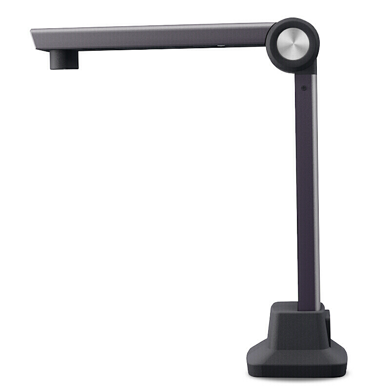 E6a18eed 7e36 41a7 a285 93ba66dcc558