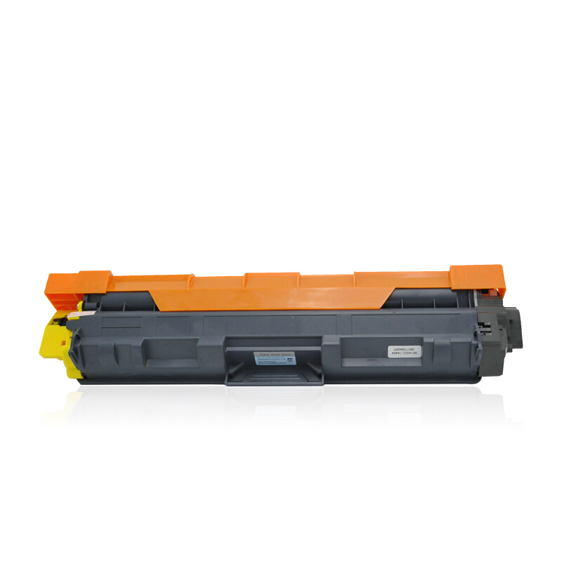 莱盛光标 LSGB LSGB-BRO-TN285-Y 硒鼓 黄色 适用于BrotherHL-3150CDN 3170CDW 计价单位:支