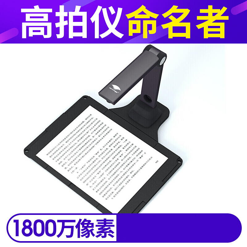 F3494503 5be4 4317 8f85 2ba7797e9bb1