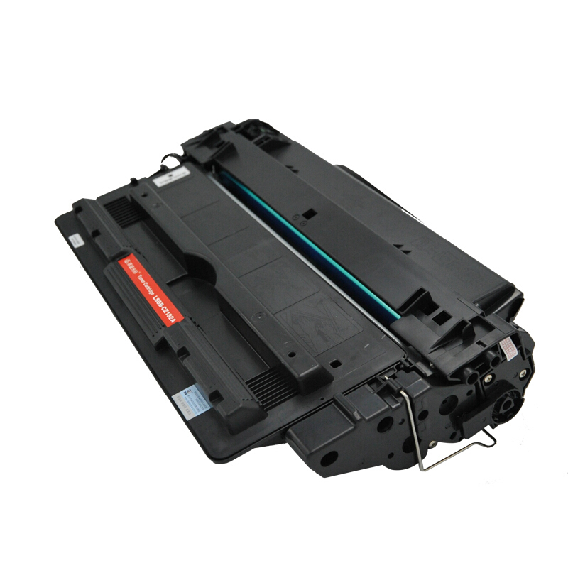 莱盛光标 LSGB LSGB-CZ192A 硒鼓 黑色 适用HPLJ-M701a M701n M706n M435nw 计价单位:支