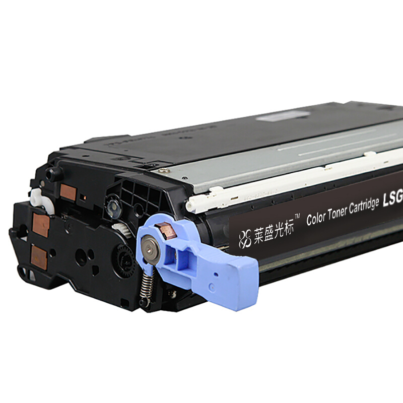 莱盛光标 LSGB LSGB-CE400A 硒鼓 黑色 适用于HPCP-M551 M570dw M575f M575dn M575c 计价单位:支