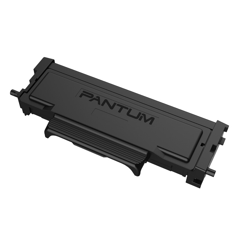 奔图 PANTUM TO-405X 粉盒 黑色 适用于P3370 M6705 M7106 6863F DN M7205 计价单位:支 奔图 PANTUM TO-405X 粉盒 黑色 适用于P3370 M6705 M7106 6863F DN M7205 计价单位:支