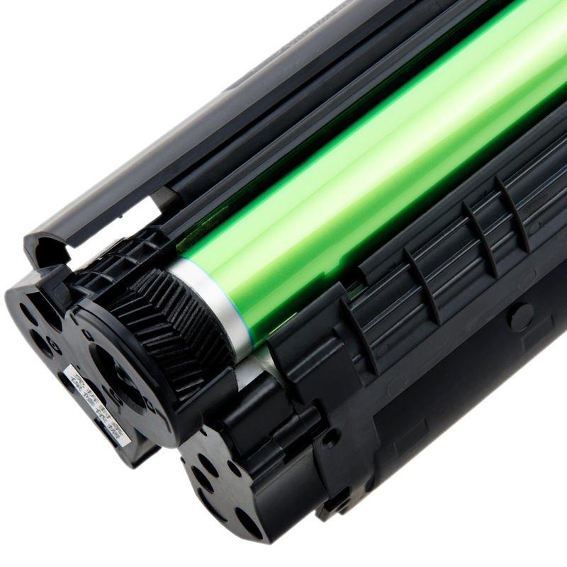 天威 PRINT-RITE PR-CC388A 硒鼓 黑色 带芯片 适用于P1007 P1008 P1106 P1108 计价单位:支