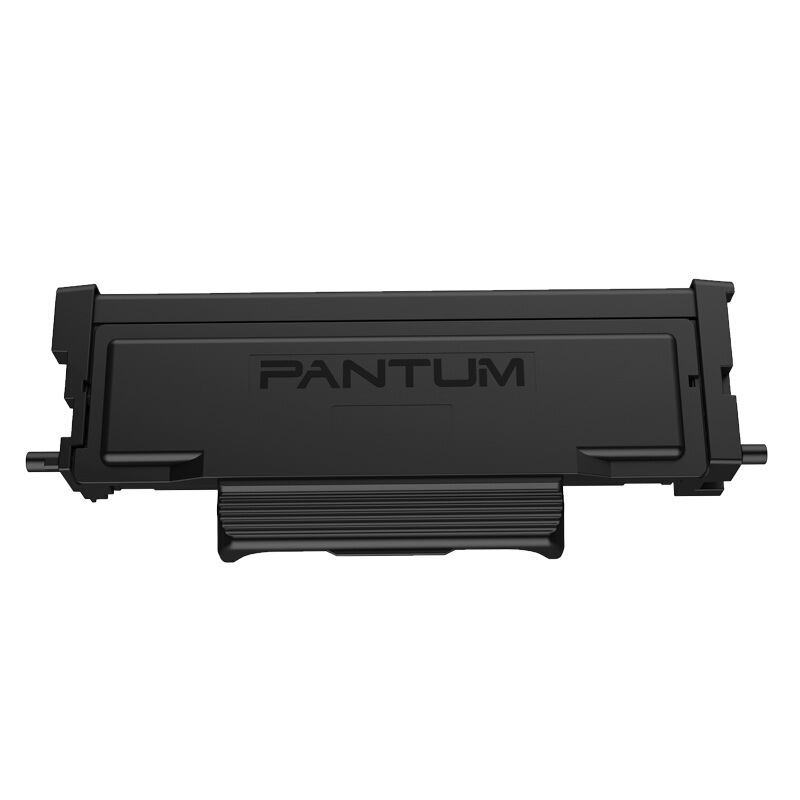 奔图 PANTUM TO-405X 粉盒 黑色 适用于P3370 M6705 M7106 6863F DN M7205 计价单位:支 奔图 PANTUM TO-405X 粉盒 黑色 适用于P3370 M6705 M7106 6863F DN M7205 计价单位:支