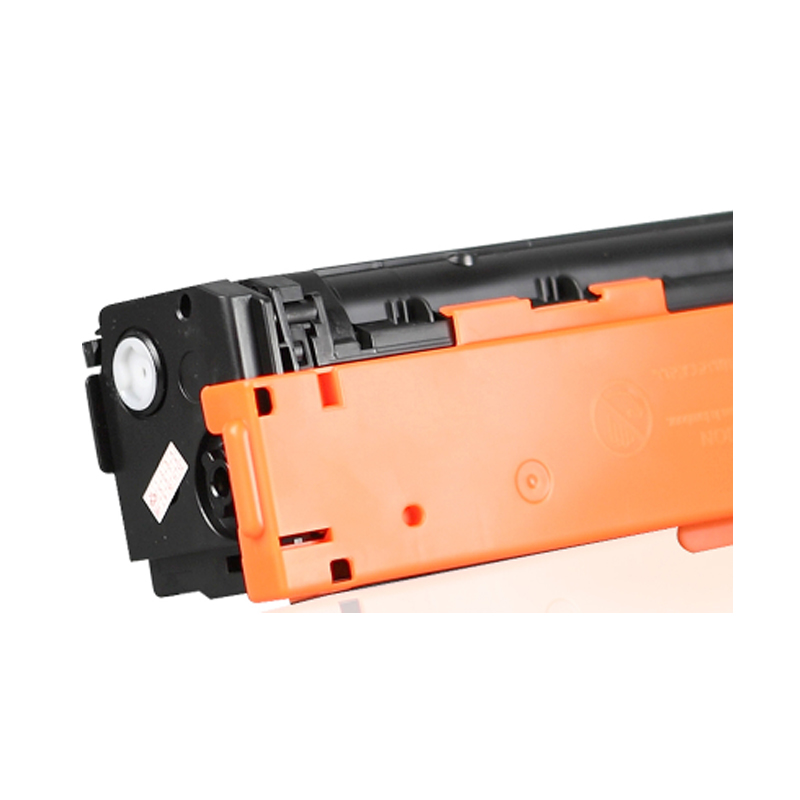 莱盛光标 Shines LSGB-CF212A 粉盒 黄色 适用 HP CP-M251n M276 CANON LBP-7100Cn 711Cw 计价单位:支