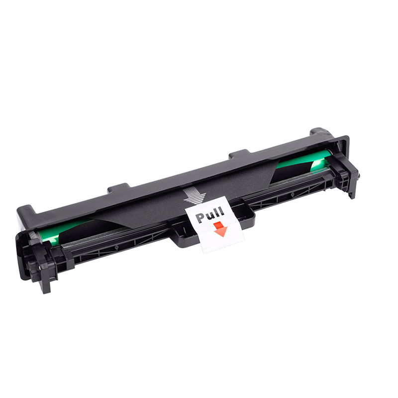 天威 PRINT-RITE CF232A 硒鼓 黑色 带芯片 HP LaserJet M203A1 M203dn 计价单位:支