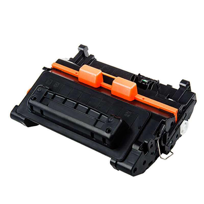 天威 PRINT-RITE CF281A 硒鼓 黑色 适用于惠普M604 M605z M630dn M606 计价单位:支