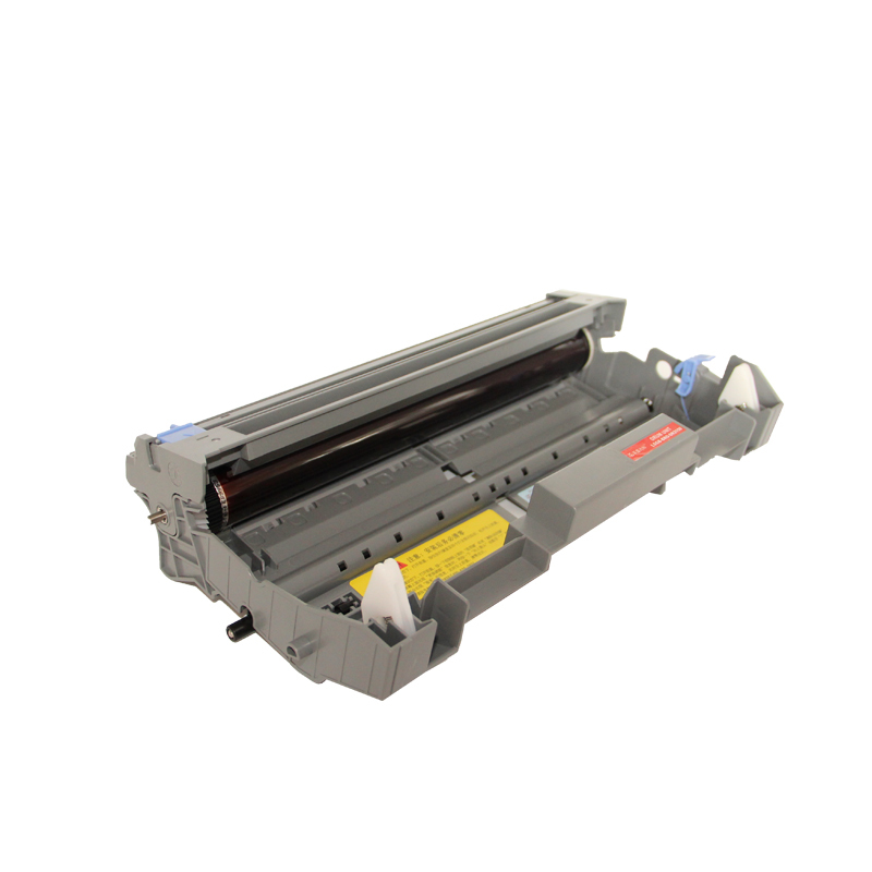 莱盛光标 LSGB LSGB-BRO-DR3150 粉盒 黑色 适用BROTHER HL-5240 5250DN 5340D 计价单位:支 莱盛光标 LSGB LSGB-BRO-DR3150 粉盒 黑色 适用BROTHER HL-5240 5250DN 5340D 计价单位:支