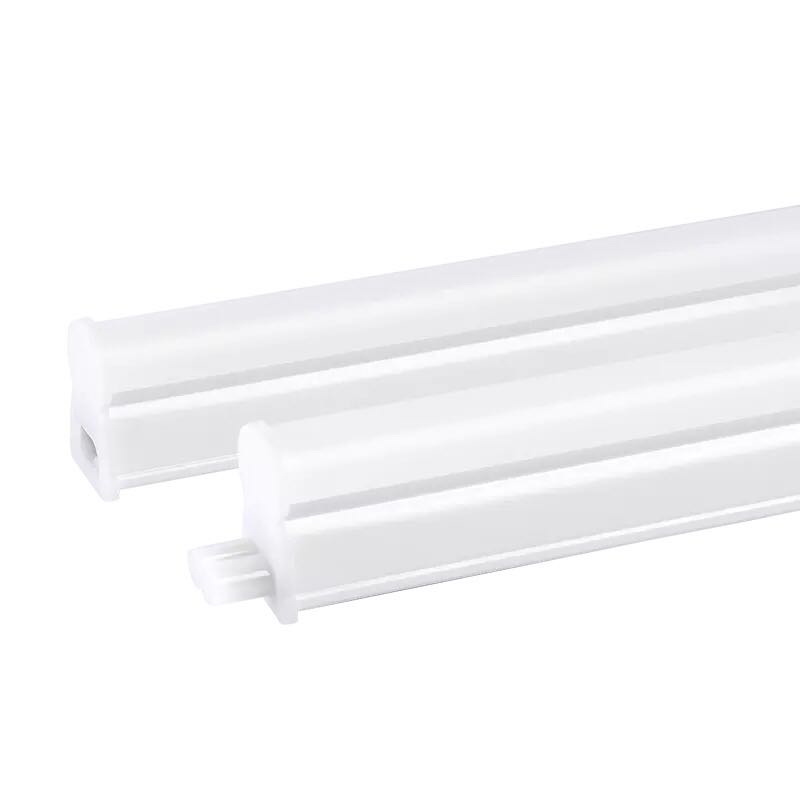 佛山照明 Fsl T5-LED16 T5无影一体支架套装 LED灯管 1.2米 16W 日光色 6500K 计价单位:支
