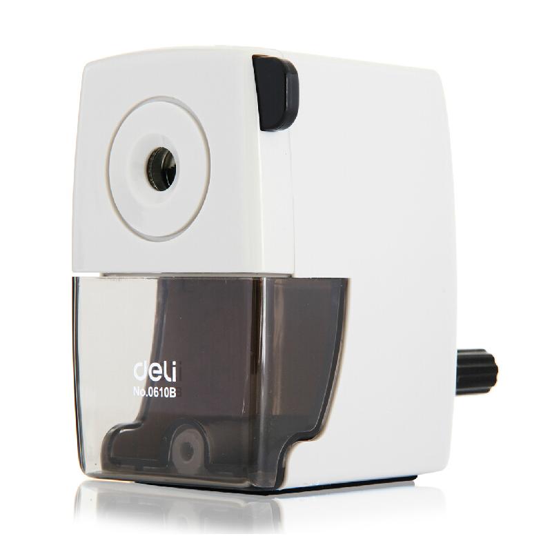 1be0aabd 7d79 4e15 8452 8a182ab60be9