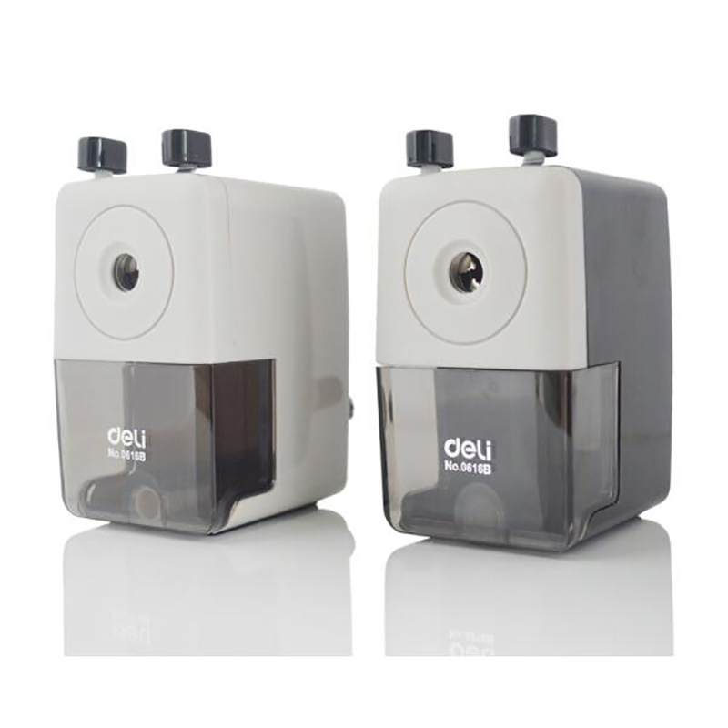 3e5053ac 5c7b 4e4d aa52 d92f0edd0ef3